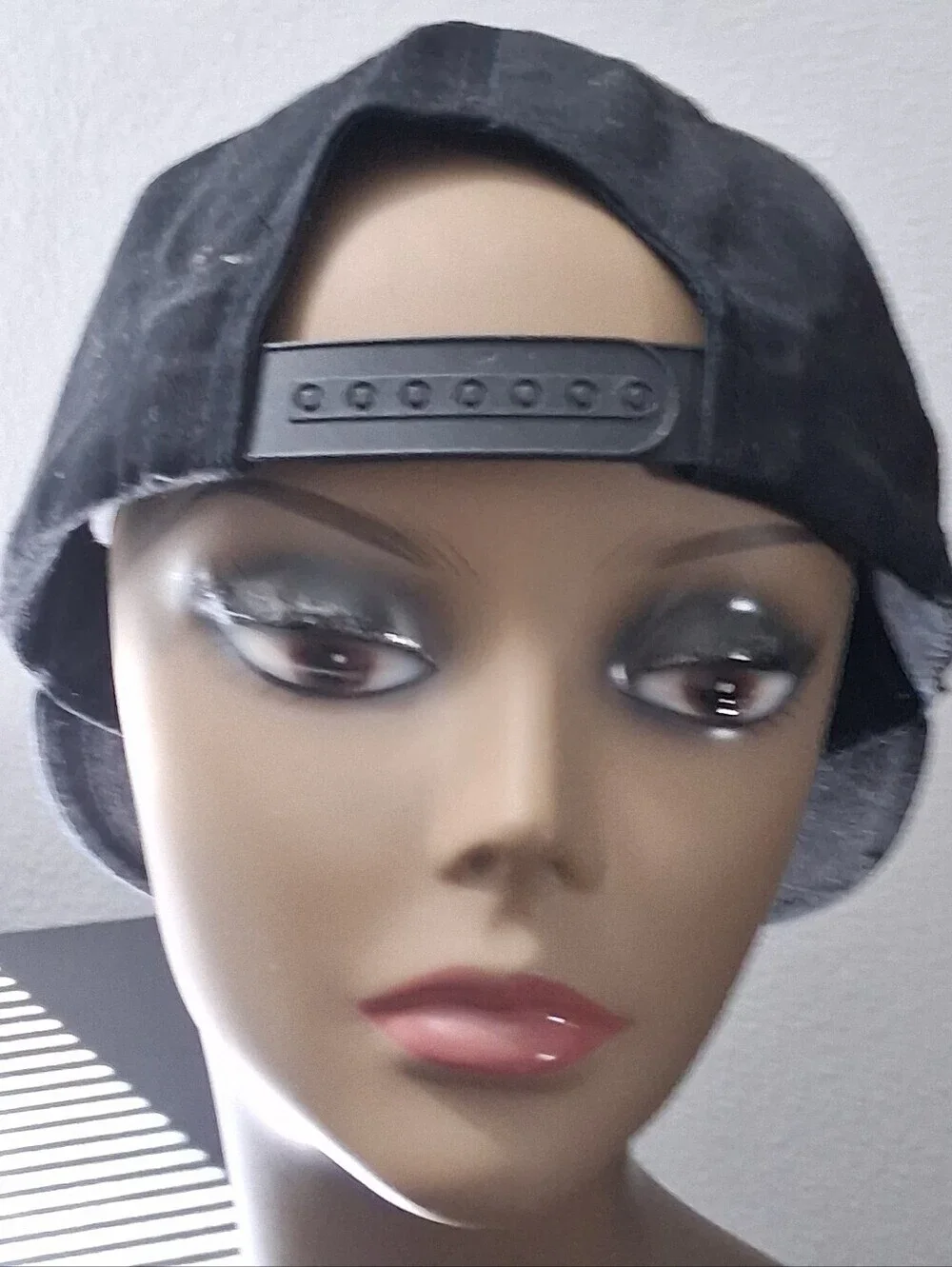 A Lost Cause Unisex Baseball Cap Size OS
